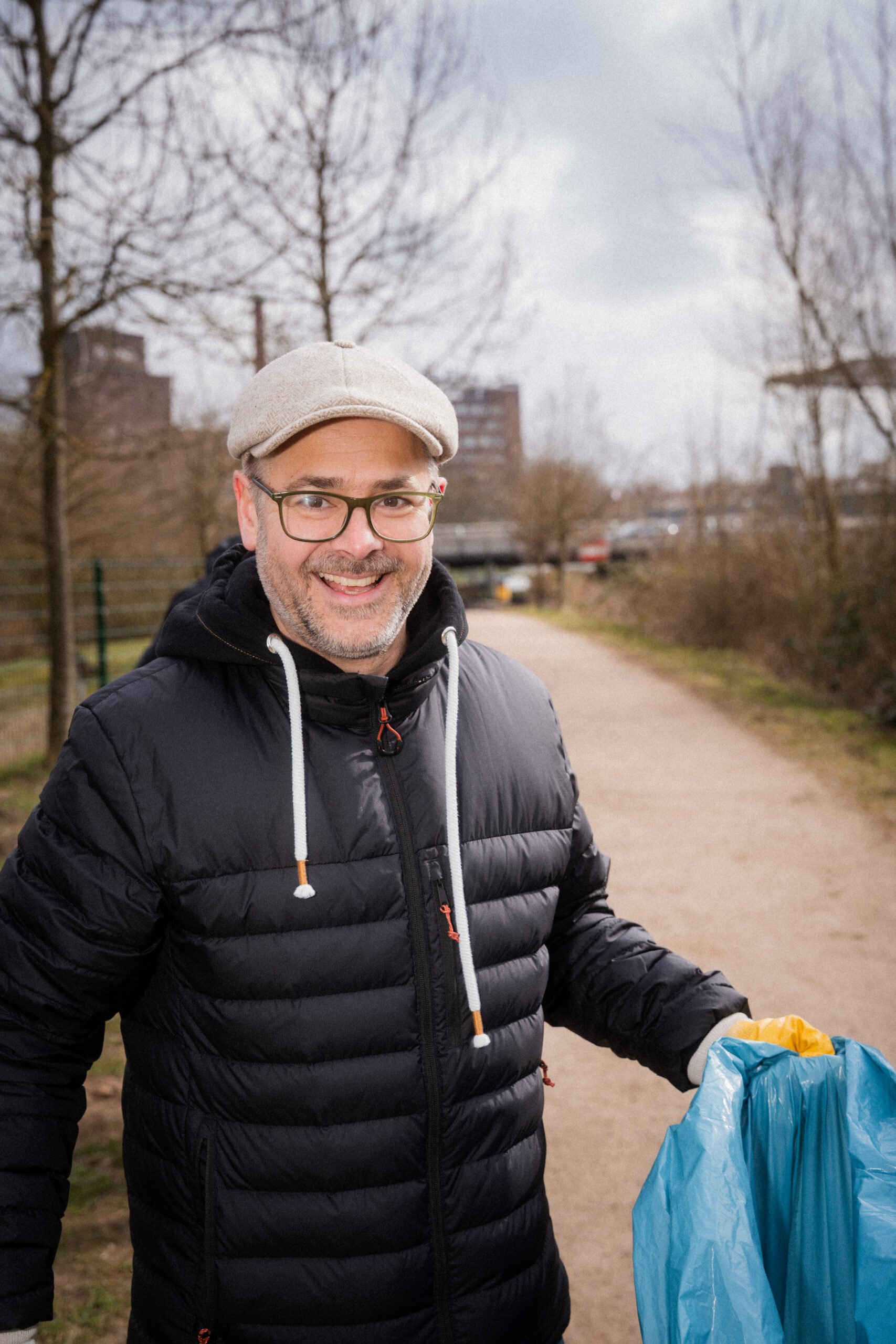 Arne Klaus