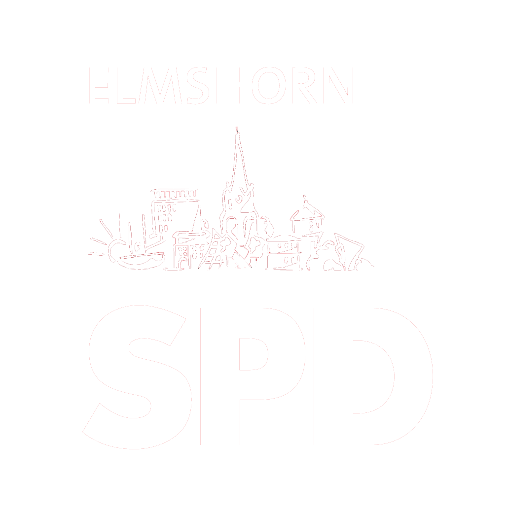logo dark